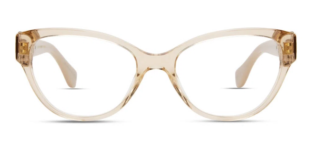 Stuart Weitzman WZN1054 Eyeglasses - view 6